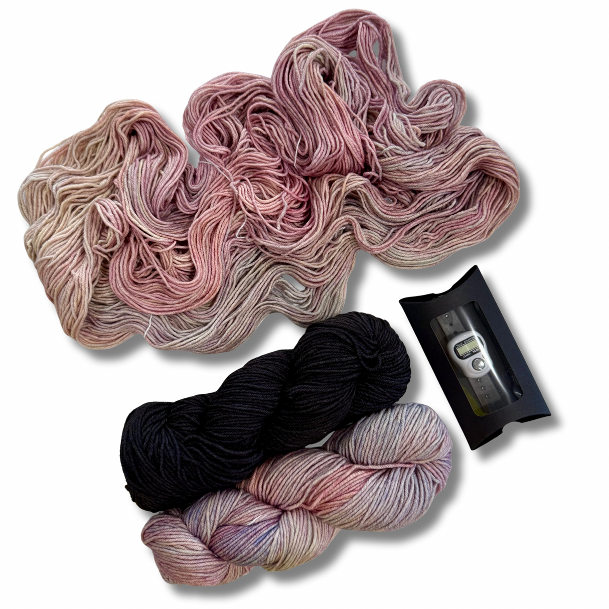 Barnstable Bundle