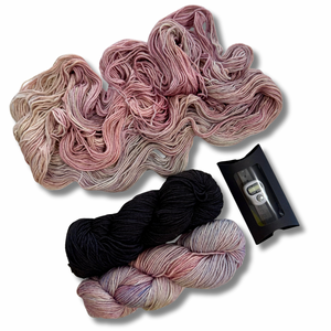 Barnstable Bundle
