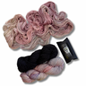 Barnstable Bundle
