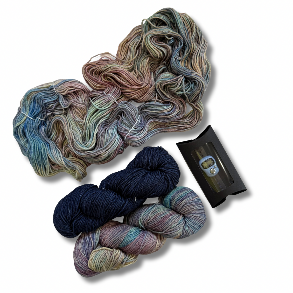 Barnstable Bundle