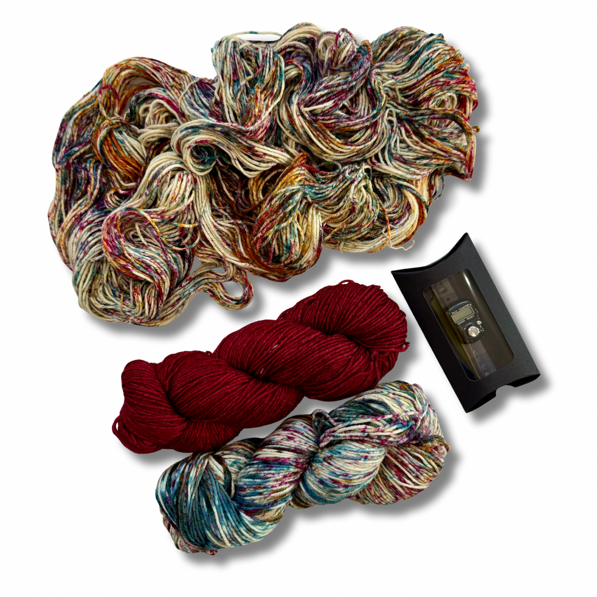 Barnstable Bundle