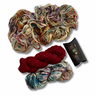 Barnstable Bundle