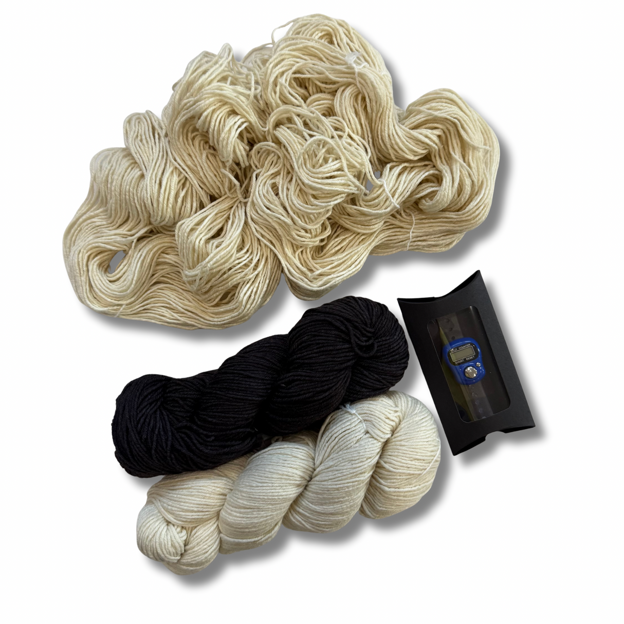 Barnstable Bundle