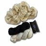 Barnstable Bundle