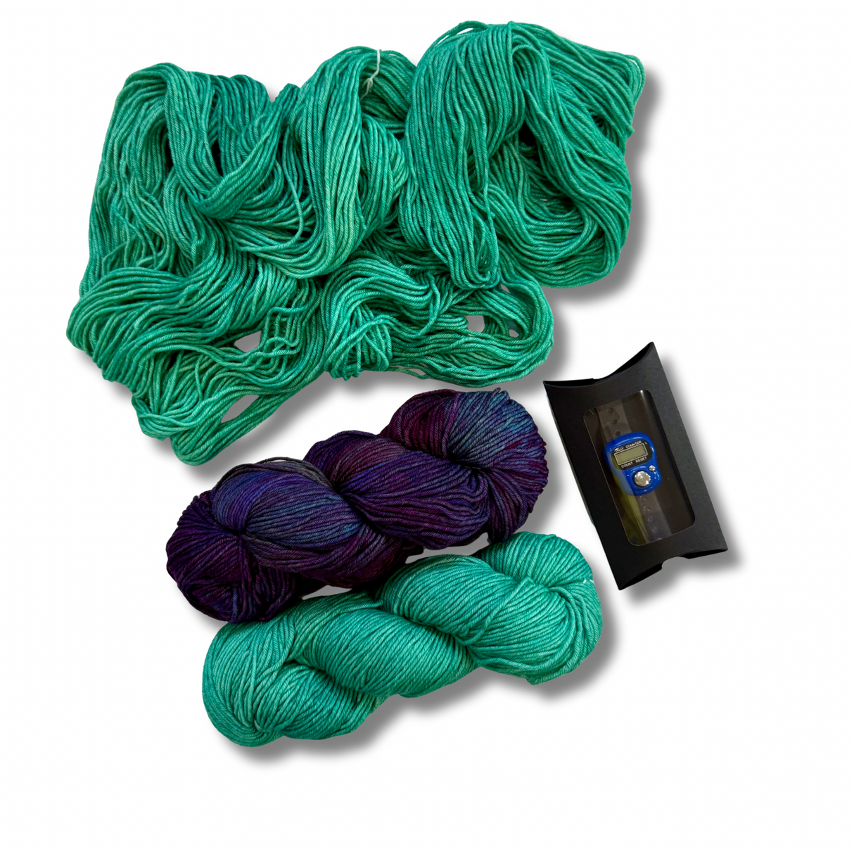 Barnstable Bundle