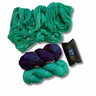 Barnstable Bundle