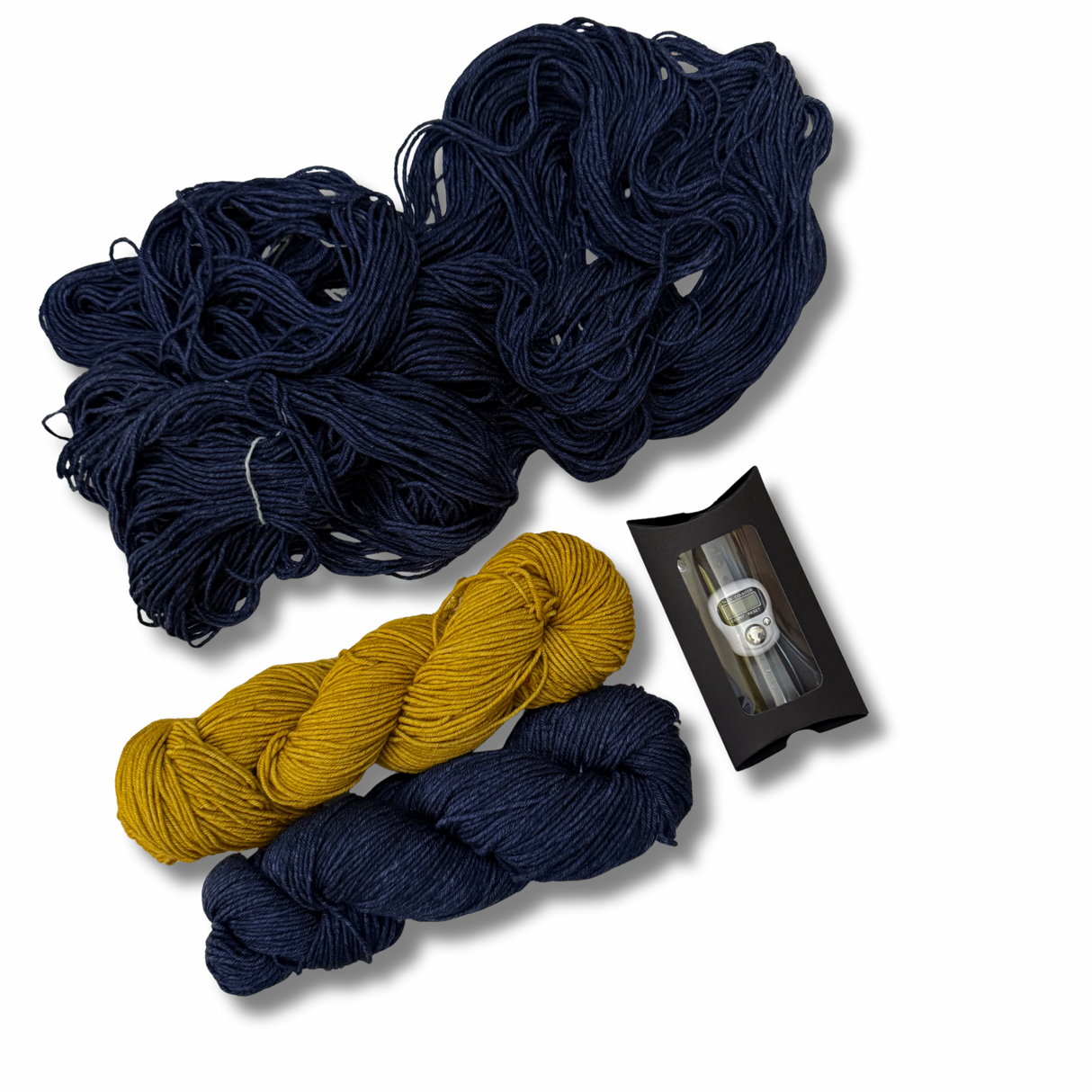 Barnstable Bundle