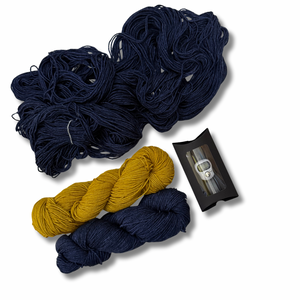 Barnstable Bundle