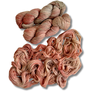 Malabrigo Rios | Belinda