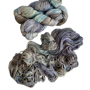 Malabrigo Rios | Delphira