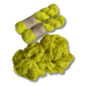 Slam Fiber Co. | Slub