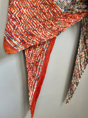 Barnstable Bundle