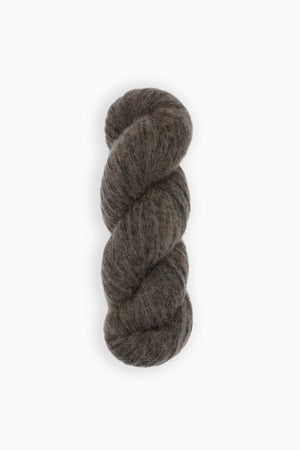Woolfolk | Luft 30