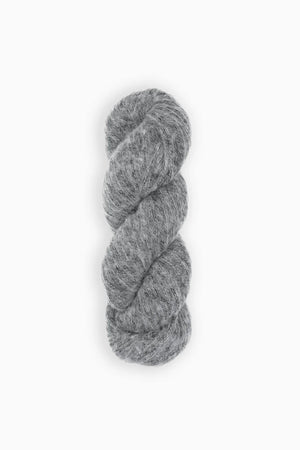 Woolfolk | Luft 31
