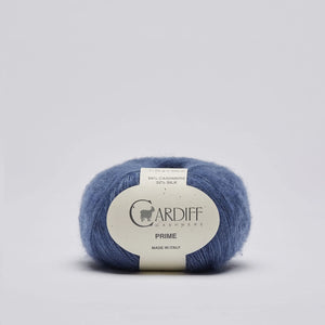 Cardiff Cashmere | Prime | Cristobal (113)
