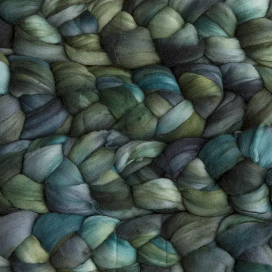 Malabrigo Nube | Aguas