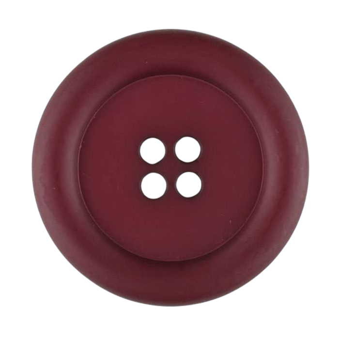 Button | 25 mm
