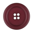 Button | 25 mm