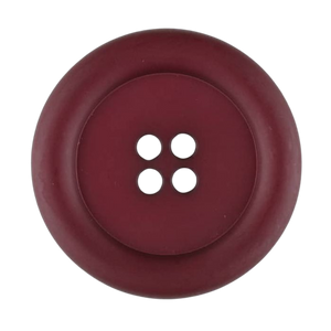 Button | 25 mm