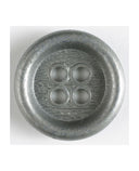 Button | Metal | 23 mm