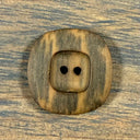 Button | 28 mm