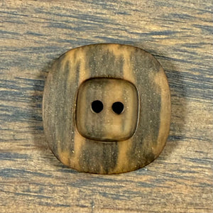 Button | 28 mm