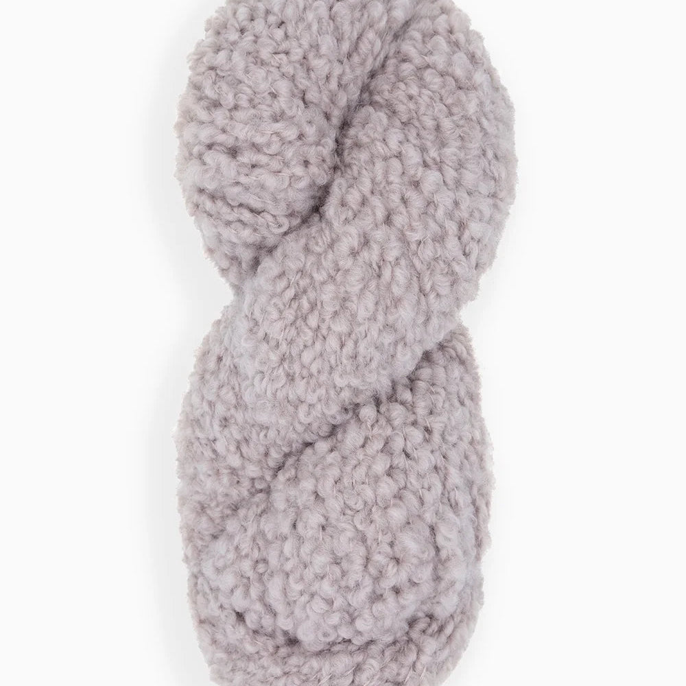 Woolfolk | Flette Bulky 14