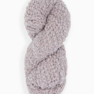 Woolfolk | Flette Bulky 14