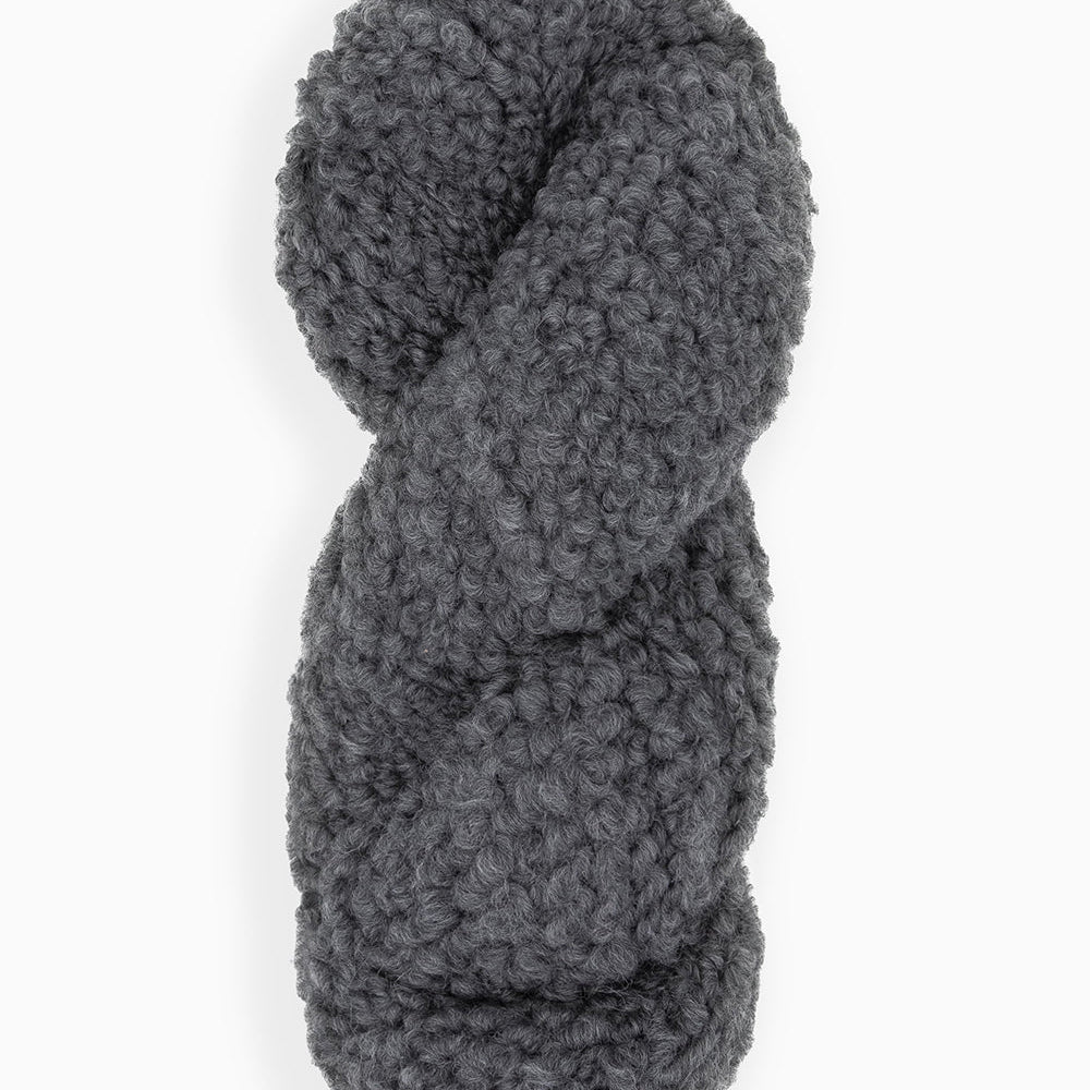 Woolfolk | Flette Bulky 15