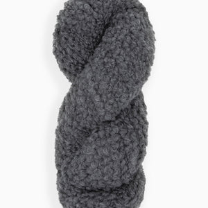 Woolfolk | Flette Bulky 15