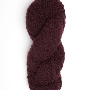 Woolfolk | Flette Bulky 13