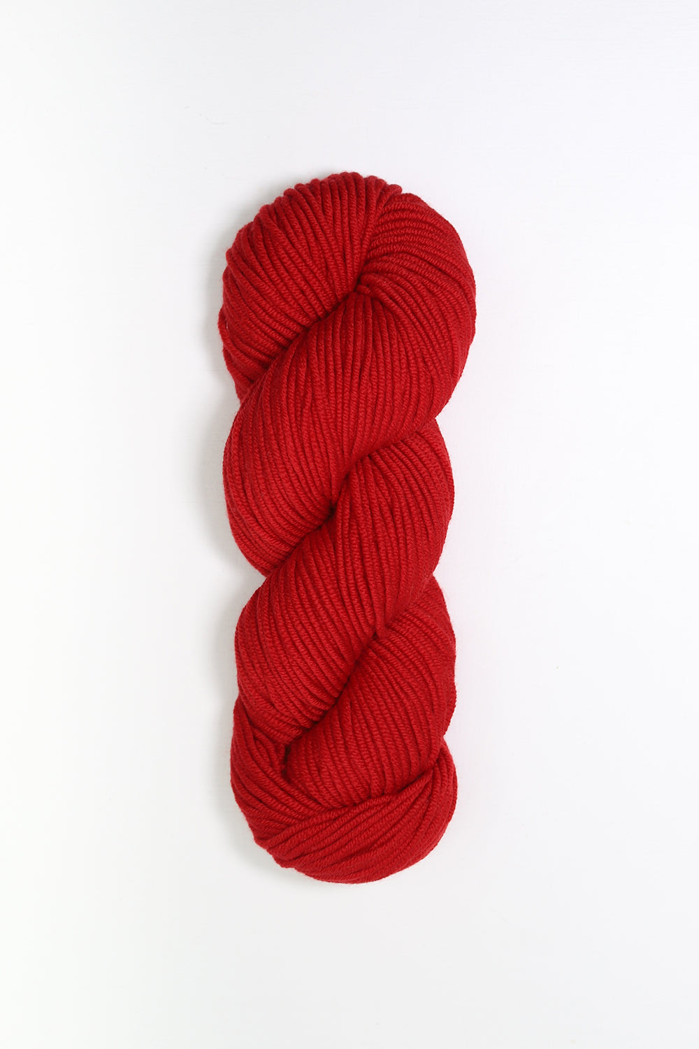 Woolfolk | Tov | Celebration Red