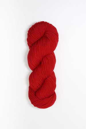 Woolfolk | Tov | Celebration Red