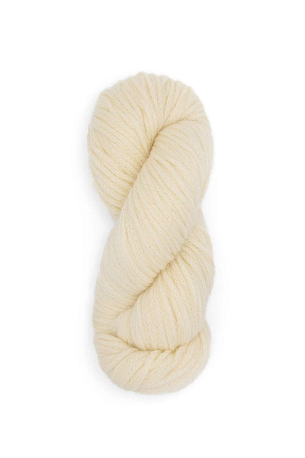 Woolfolk | Far 43