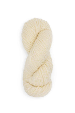 Woolfolk | Far 43
