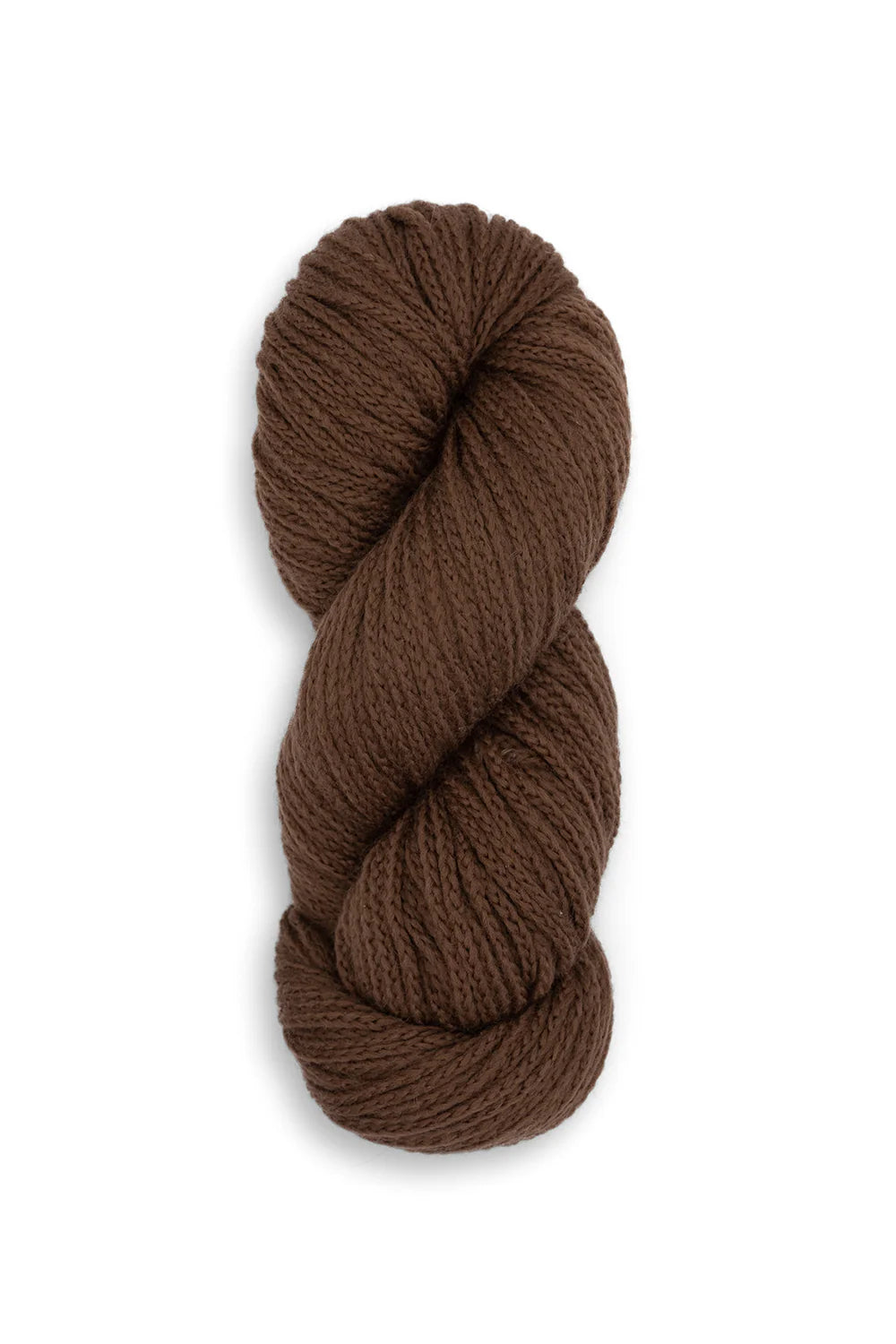 Woolfolk | Far 44