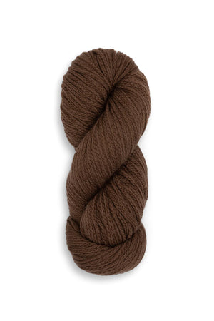 Woolfolk | Far 44
