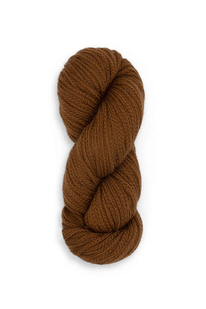 Woolfolk | Far 45