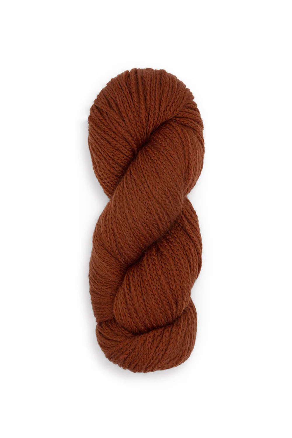 Woolfolk | Far 46