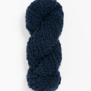 Woolfolk | Flette Bulky 03