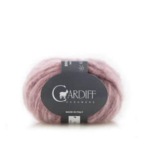 Cardiff Cashmere | Brushmere | Muji (106)