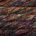 Malabrigo Sock | Carnaval