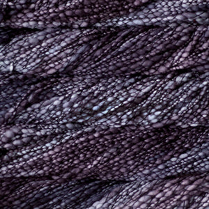 Malabrigo Caracol | Plomo