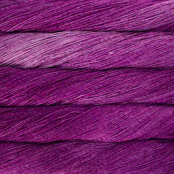 Malabrigo Arroyo | Hollyhock