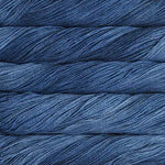 Malabrigo Sock | Impressionist Sky