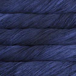 Malabrigo Sock | Cote D Azure