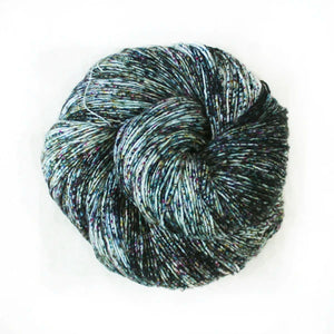 Malabrigo Mechita | Monte