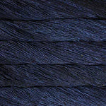 Malabrigo Washted | Paris Night