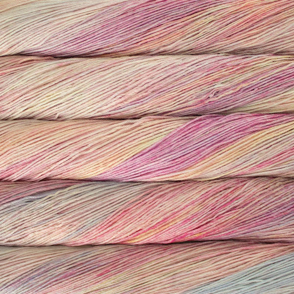 Malabrigo Rios |  rosalinda