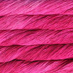 Malabrigo Sock | Fushia